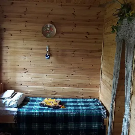 Aaviku
